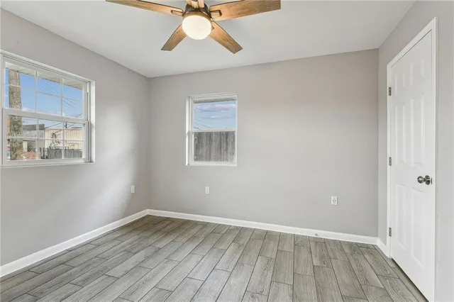 $249,000 | 3213 Buffon Street, Chalmette, LA 70043