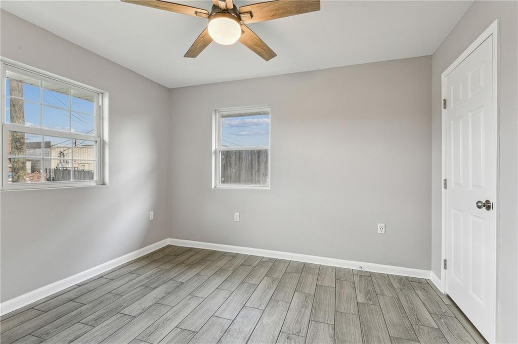 3213 Buffon Street Chalmette, LA 70043 - Photo 7 of 15