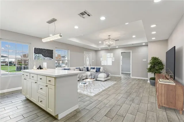 $249,000 | 3213 Buffon Street, Chalmette, LA 70043