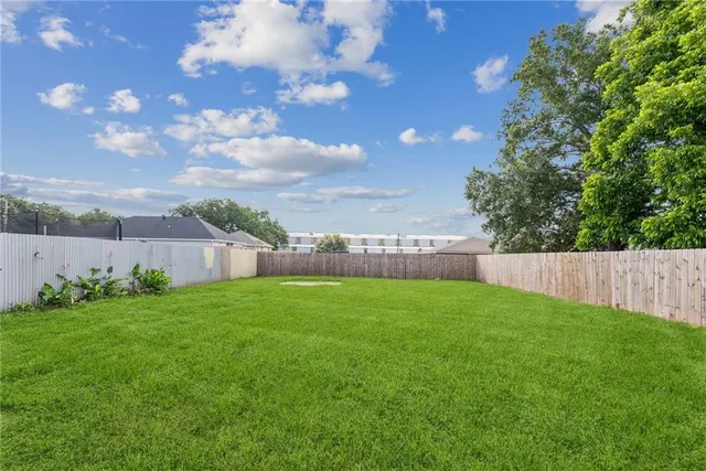 $249,000 | 3213 Buffon Street, Chalmette, LA 70043