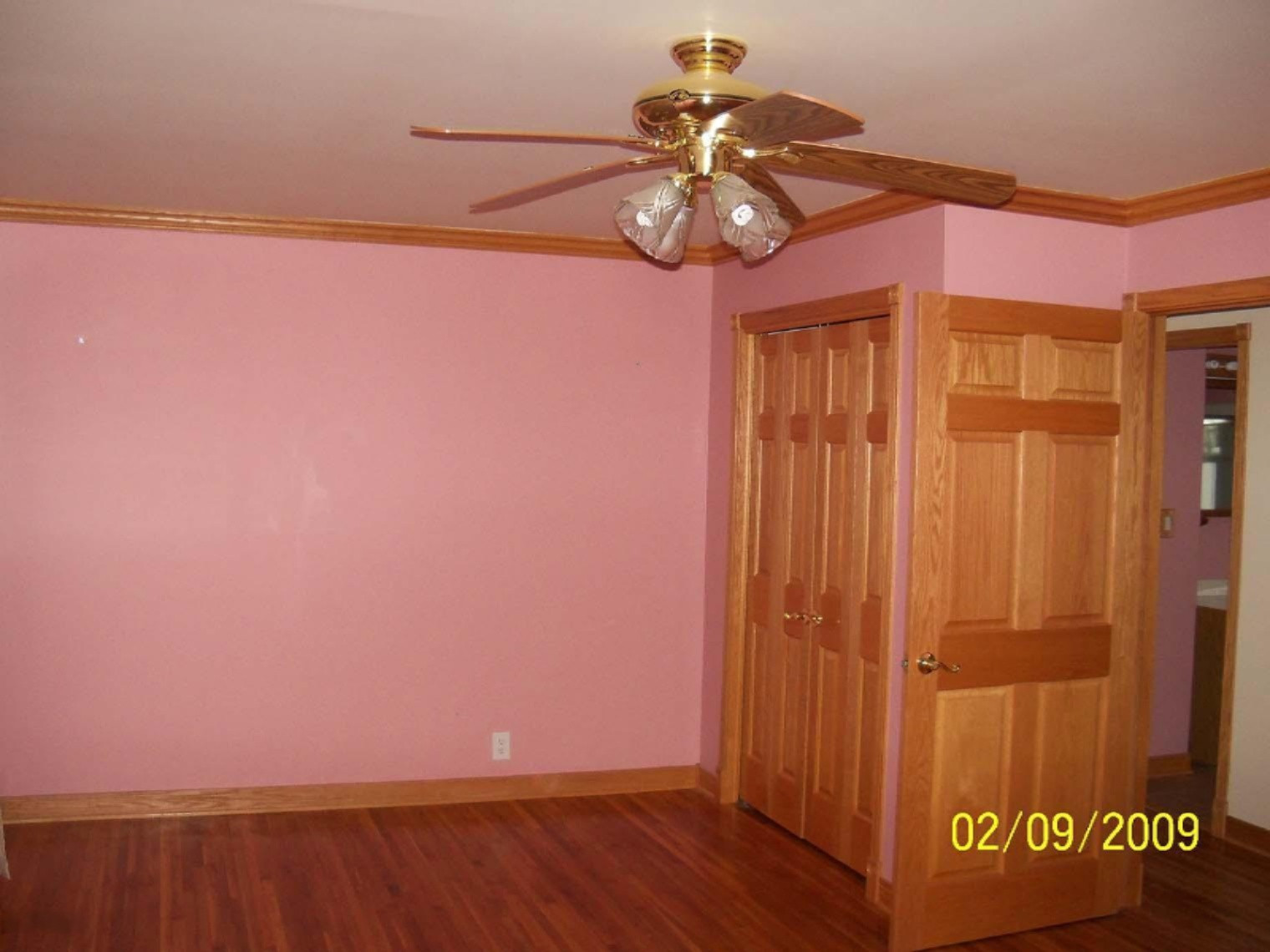 10225 Parmalee Road Middleville, MI 49333 - Photo 5 of 7 bed