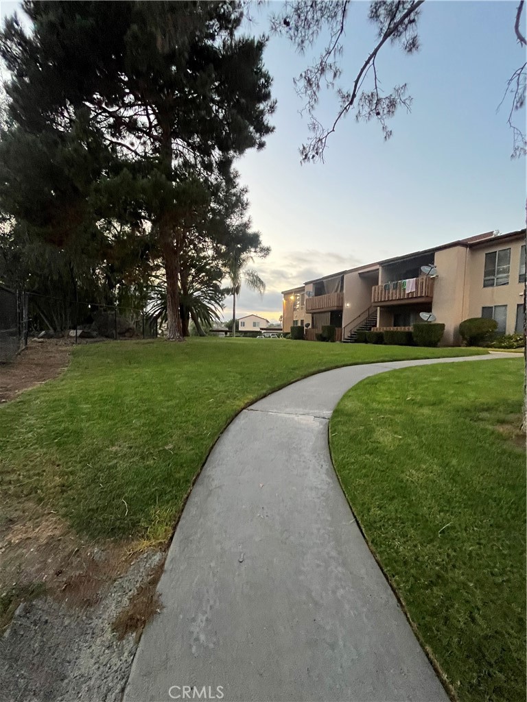 1051 Rock Springs Road, Unit 241 Escondido, CA 92026 - Photo 24 of 28