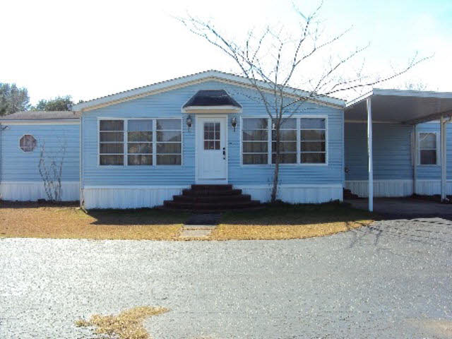 16333 East Indigo Loop Summerdale, AL 36580 - Photo 1 of 7
