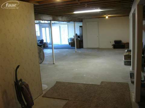 7350 North Center Road Mount Morris, MI 48458 - Photo 27 of 37 20372972-26.JPG