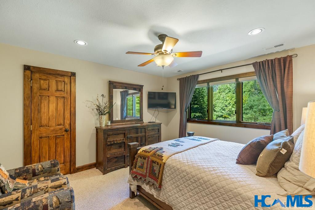 1857 Pilot Knob Road Tuckasegee, NC 28783 - Photo 22 of 44 Gallery Image 22