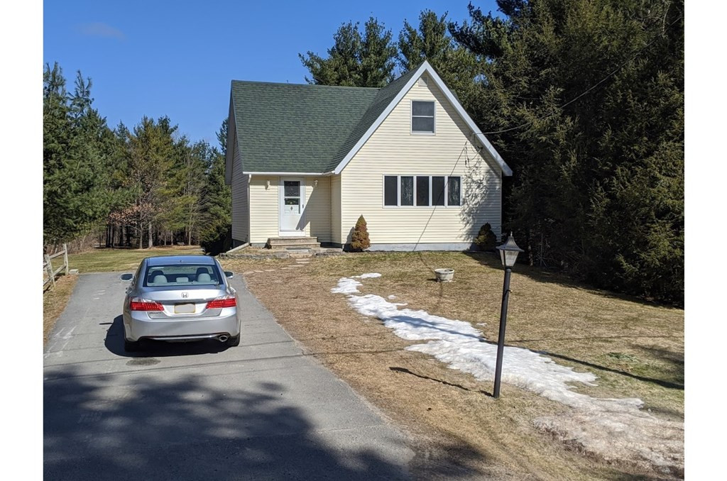 52 Reservoir Road Peru, NY 12972 - Photo 26 of 26