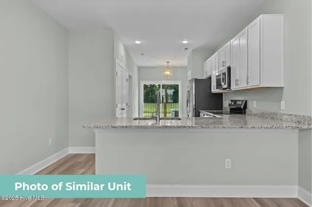 $326,900 | 219 Sandy Cv Lane, Sneads Ferry, NC 28460