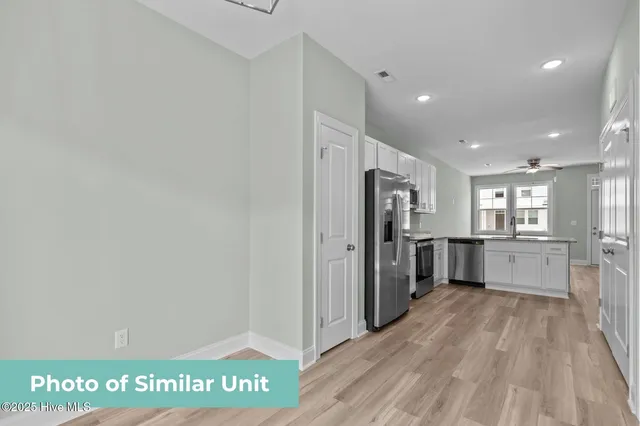 $326,900 | 219 Sandy Cv Lane, Sneads Ferry, NC 28460