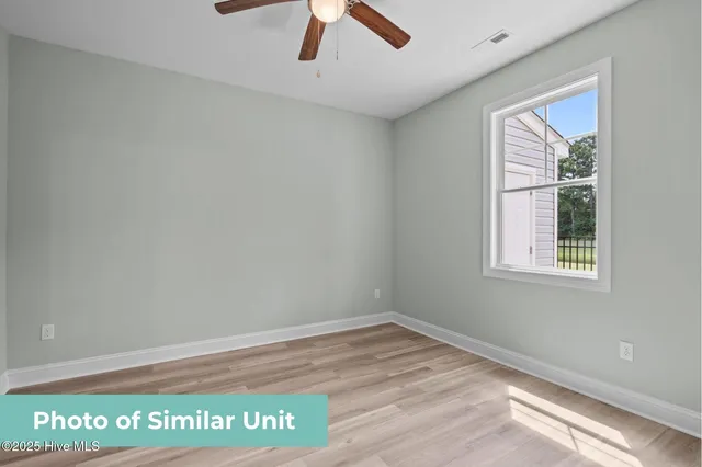 $326,900 | 219 Sandy Cv Lane, Sneads Ferry, NC 28460