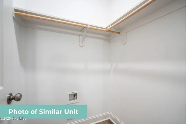 $326,900 | 219 Sandy Cv Lane, Sneads Ferry, NC 28460