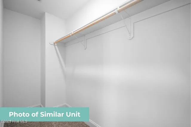 $326,900 | 219 Sandy Cv Lane, Sneads Ferry, NC 28460