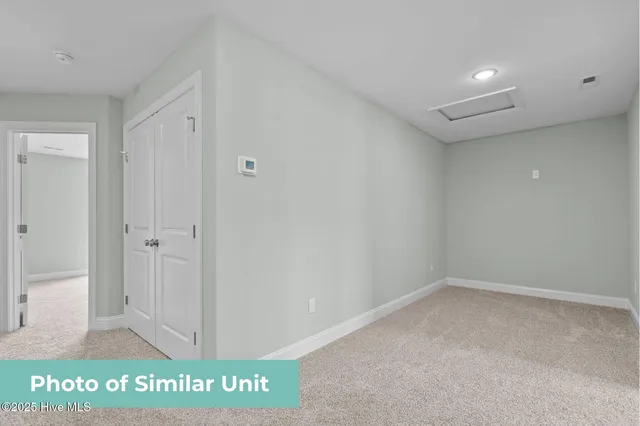 $326,900 | 219 Sandy Cv Lane, Sneads Ferry, NC 28460