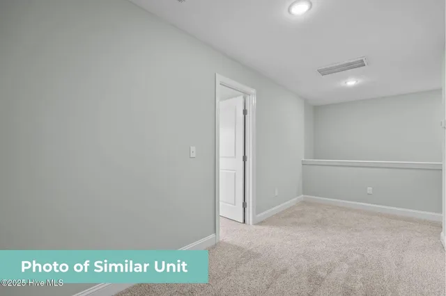 $326,900 | 219 Sandy Cv Lane, Sneads Ferry, NC 28460