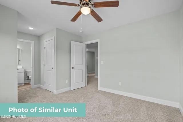 $326,900 | 219 Sandy Cv Lane, Sneads Ferry, NC 28460