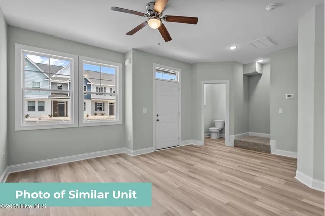 $326,900 | 219 Sandy Cv Lane, Sneads Ferry, NC 28460