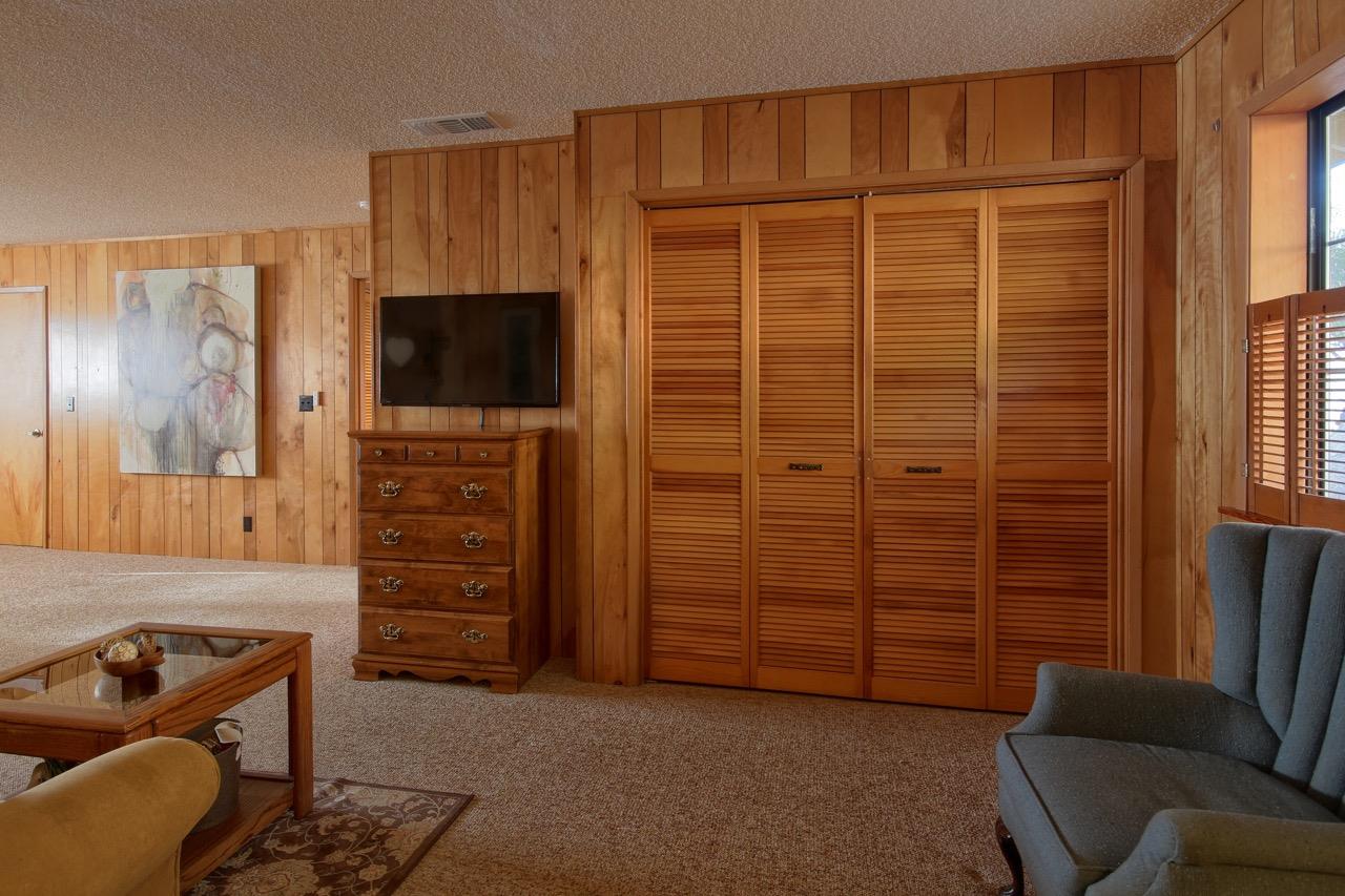 4836 Triangle Road Mariposa, CA 95338 - Photo 24 of 50 Gallery Image 24