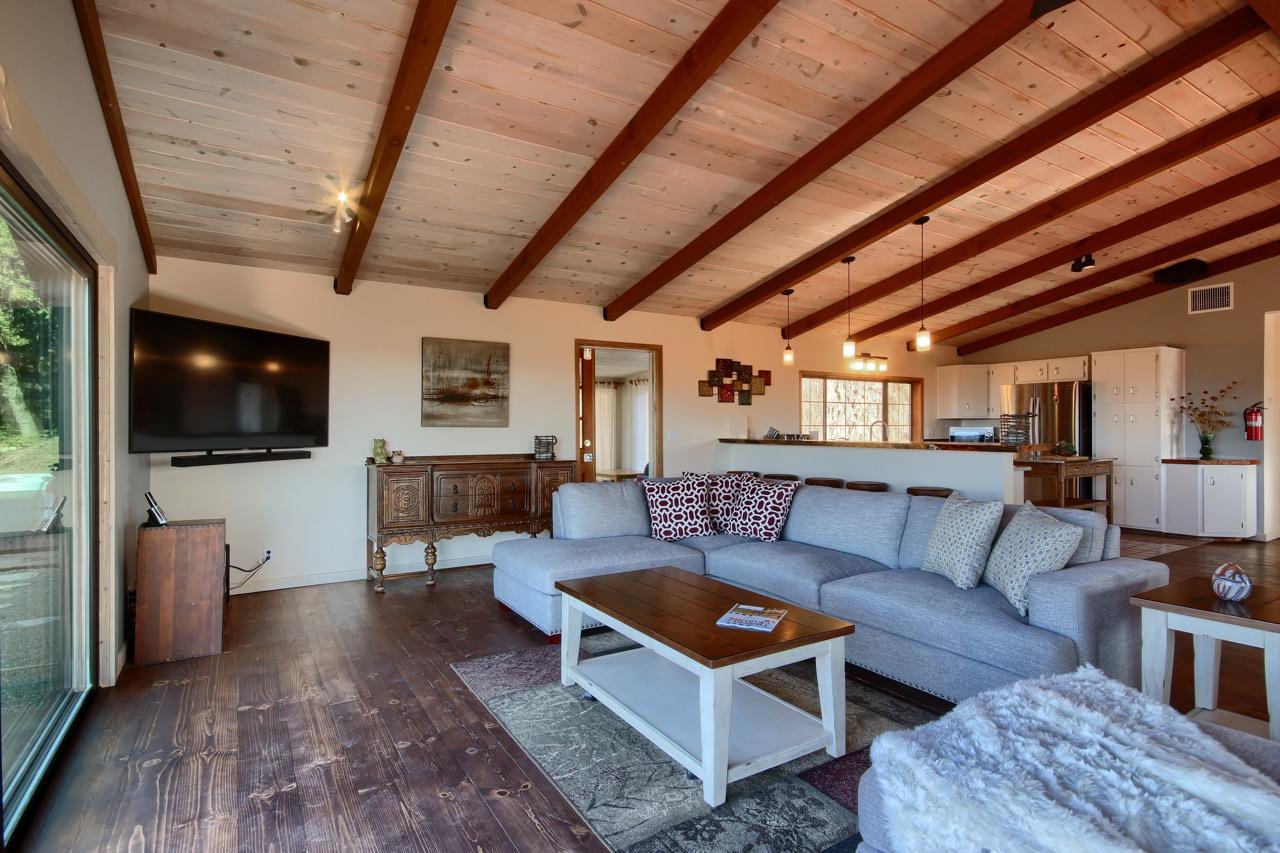 4836 Triangle Road Mariposa, CA 95338 - Photo 5 of 50 Gallery Image 5
