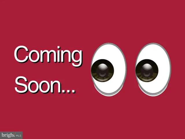 $500,000 | 4204 Ardmore Place, Fairfax, VA 22030