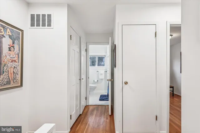 $500,000 | 4204 Ardmore Place, Fairfax, VA 22030