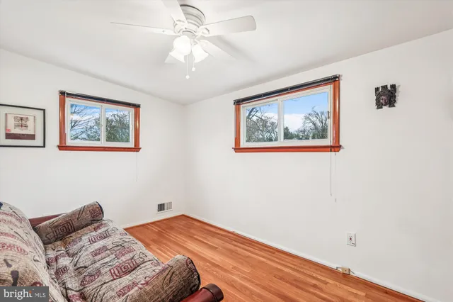 $500,000 | 4204 Ardmore Place, Fairfax, VA 22030