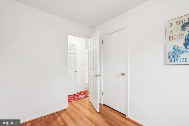 $500,000 | 4204 Ardmore Place, Fairfax, VA 22030