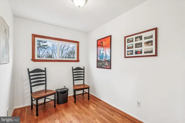 $500,000 | 4204 Ardmore Place, Fairfax, VA 22030