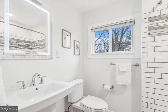 $500,000 | 4204 Ardmore Place, Fairfax, VA 22030