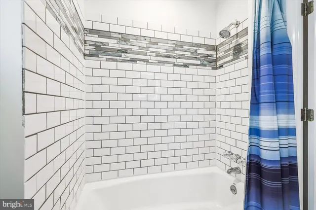 $500,000 | 4204 Ardmore Place, Fairfax, VA 22030