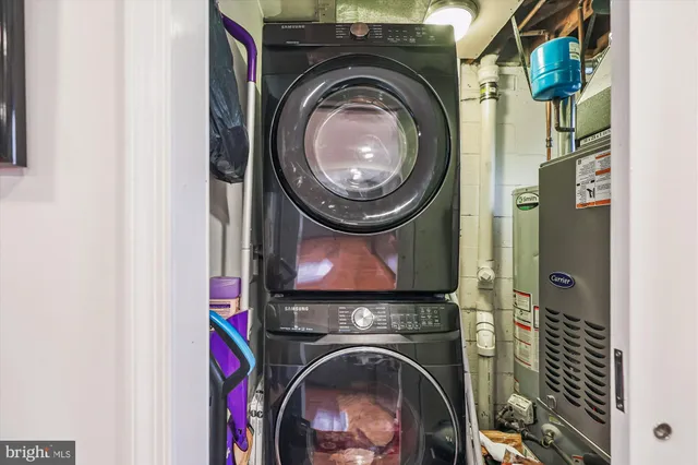 $500,000 | 4204 Ardmore Place, Fairfax, VA 22030