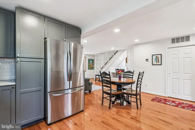 $500,000 | 4204 Ardmore Place, Fairfax, VA 22030