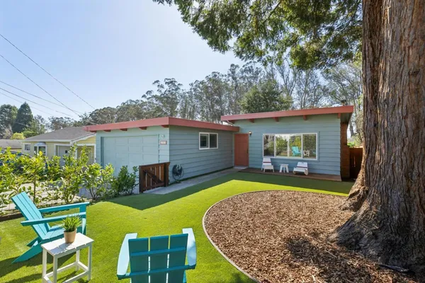 $1,250,000 | 355 San Carlos Avenue, El Granada, CA 94019