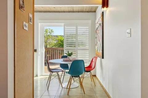 $1,250,000 | 355 San Carlos Avenue, El Granada, CA 94019