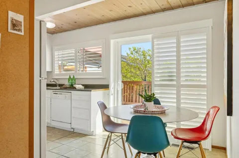 $1,250,000 | 355 San Carlos Avenue, El Granada, CA 94019