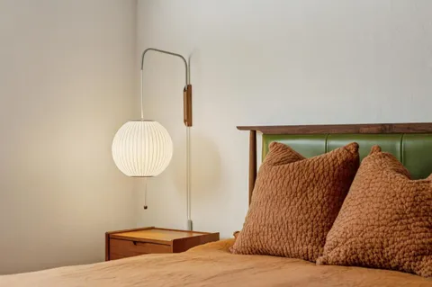 $1,250,000 | 355 San Carlos Avenue, El Granada, CA 94019