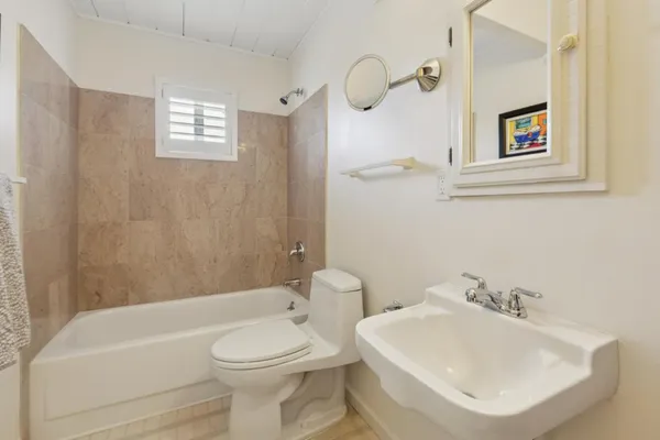 $1,250,000 | 355 San Carlos Avenue, El Granada, CA 94019