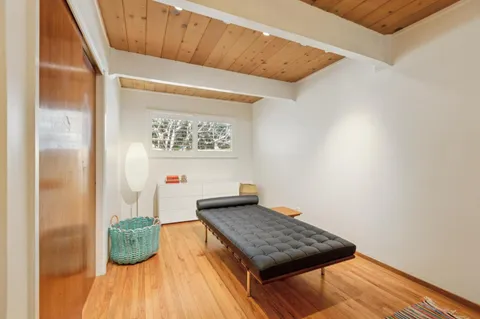 $1,250,000 | 355 San Carlos Avenue, El Granada, CA 94019