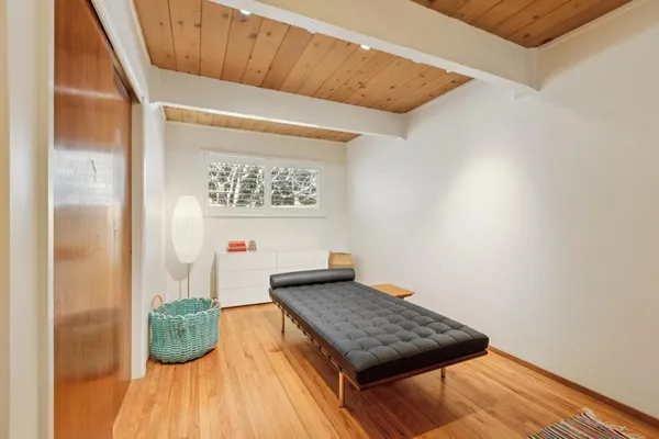 $1,250,000 | 355 San Carlos Avenue, El Granada, CA 94019