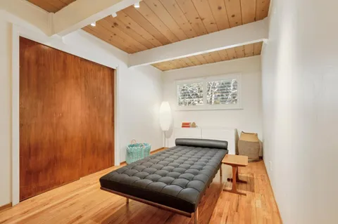 $1,250,000 | 355 San Carlos Avenue, El Granada, CA 94019