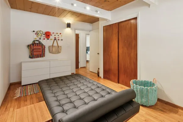 $1,250,000 | 355 San Carlos Avenue, El Granada, CA 94019