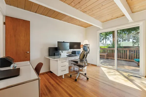 $1,250,000 | 355 San Carlos Avenue, El Granada, CA 94019