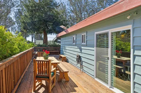 $1,250,000 | 355 San Carlos Avenue, El Granada, CA 94019