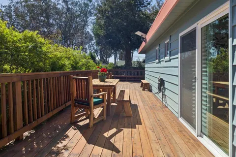 $1,250,000 | 355 San Carlos Avenue, El Granada, CA 94019