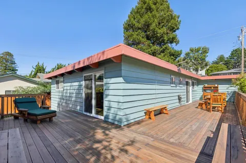 $1,250,000 | 355 San Carlos Avenue, El Granada, CA 94019