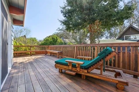 $1,250,000 | 355 San Carlos Avenue, El Granada, CA 94019