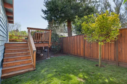 $1,250,000 | 355 San Carlos Avenue, El Granada, CA 94019
