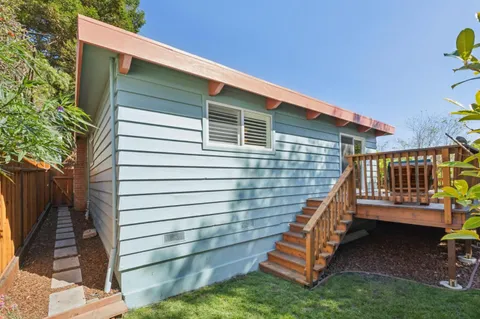 $1,250,000 | 355 San Carlos Avenue, El Granada, CA 94019