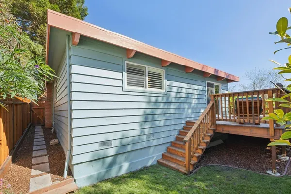 $1,250,000 | 355 San Carlos Avenue, El Granada, CA 94019