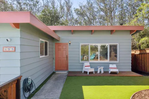 $1,250,000 | 355 San Carlos Avenue, El Granada, CA 94019