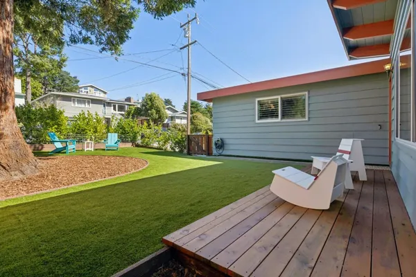 $1,250,000 | 355 San Carlos Avenue, El Granada, CA 94019