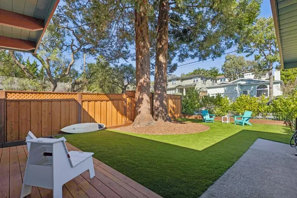 $1,250,000 | 355 San Carlos Avenue, El Granada, CA 94019